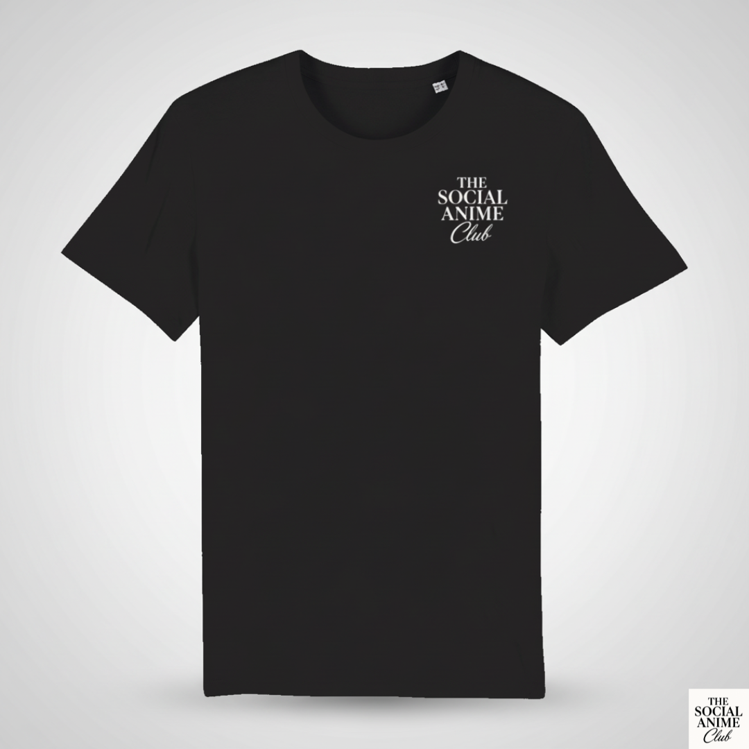 The Social Anime Club – Kirschblüten Edition