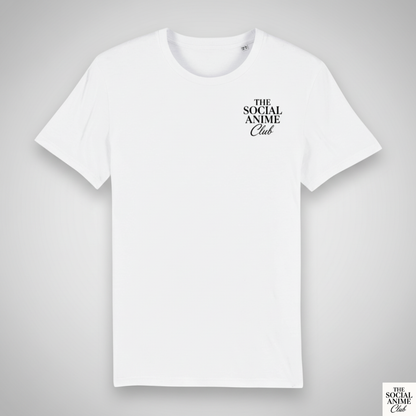 The Social Anime Club – Kirschblüten Edition