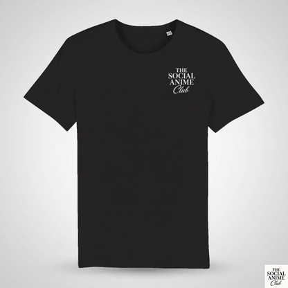 The Social Anime Club – Koi Fische Edition