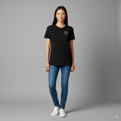 The Social Anime Club – Drachen Edition